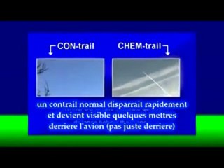 The Signs pt.37 (La Reduction de la population)