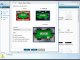 Tutoriel - Comment installer un Mod sur Full Tilt Poker