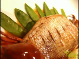 L'aiguière (Resto Box Paris www.resto-box.fr)