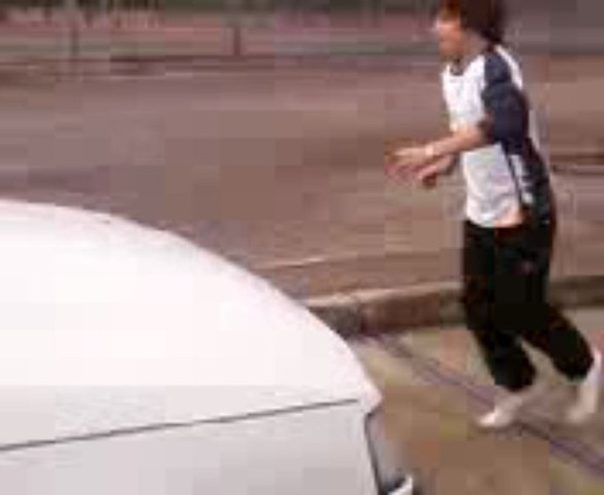 Parkour-30