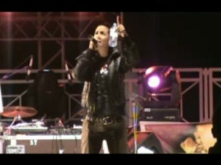 10leuz2rim: t'sais c'quelle dit. new 2009