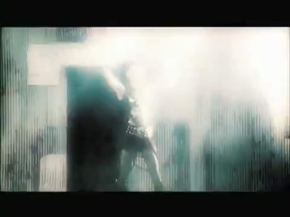 Nanase Aikawa - Back to the day