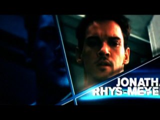 "Из Парижа с любовью", русский тизер