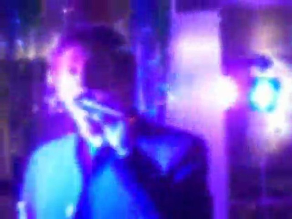 -A1 TOM JONES TRIBUTE ACT-A1-ABSOLUTE-AAA1-TOM-JONES-TRIBUTE