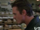 Monk on USA Network – “Mr. Monk and The End Part 1” ...