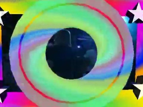 Ana Malhoa ao vivo em Paris - Villiers sur marne N9