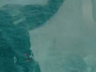 Whiteout - Clip Storm Attack