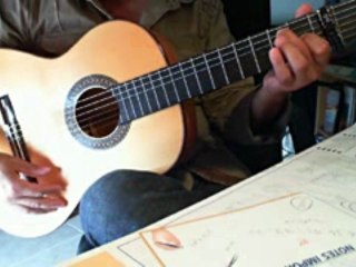 El Adios (sevillana)