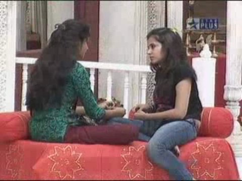 Perfect Bride 23rd November 23 Part 2 2009 watch online Lux