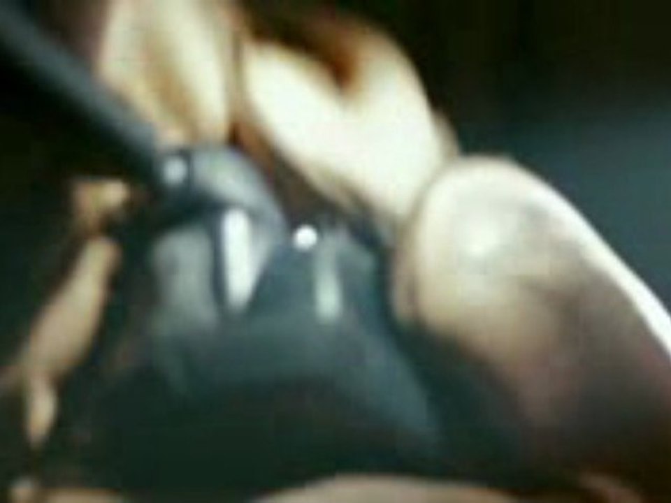Clip 