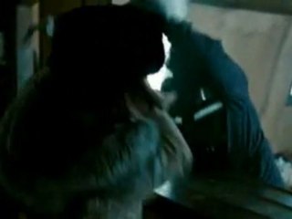 Whiteout - Clip Attack !