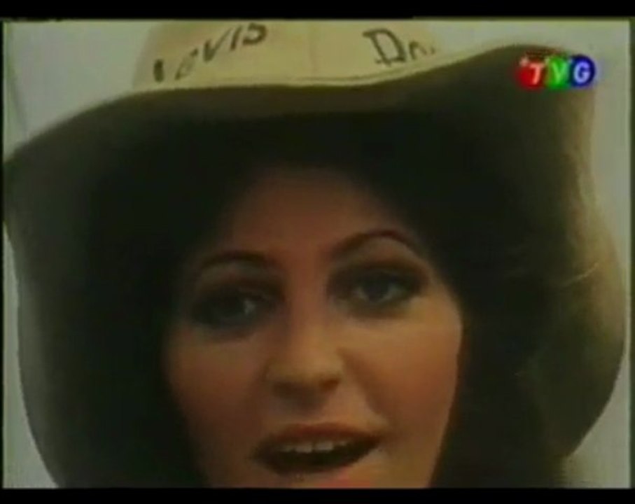 ANNA JANTAR - ZA KAŻDY UŚMIECH