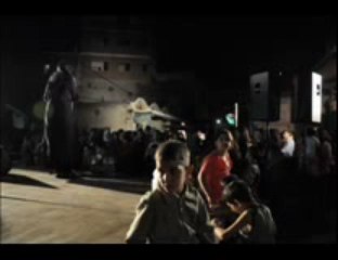 Rim Banna - I'll tell the world ريم بنا - أحكي للعالم