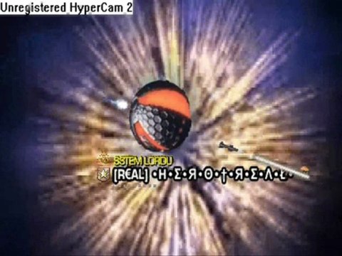 DARKORBİT REAL KLANI