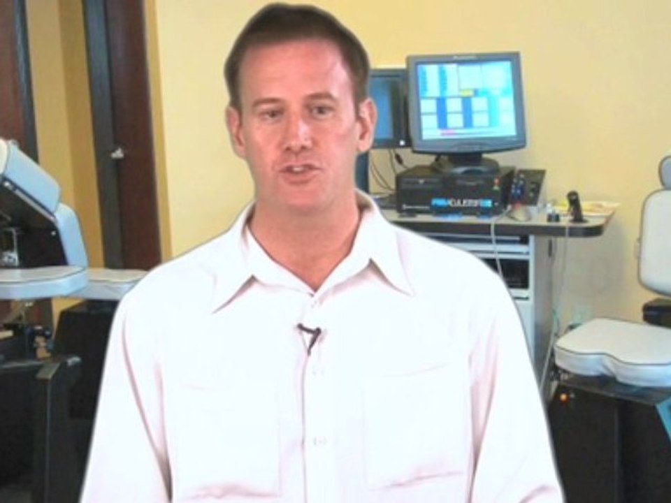 Best Chiropractor in Lawrenceville Georgia