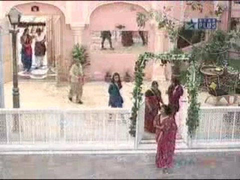 Perfect Bride 23rd November 23 Part 3 2009 watch online Lux