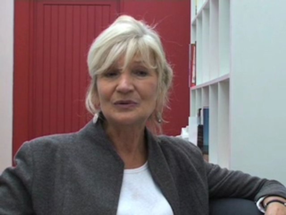 Expo-vente au profit des enfants atteints de cancer