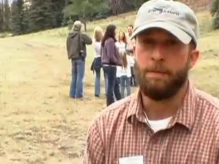 4UR Ranch Employee Testimonials - Creede, Colorado