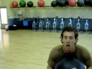 Improve Defensive Slides For Basketball with these 3 Ex.