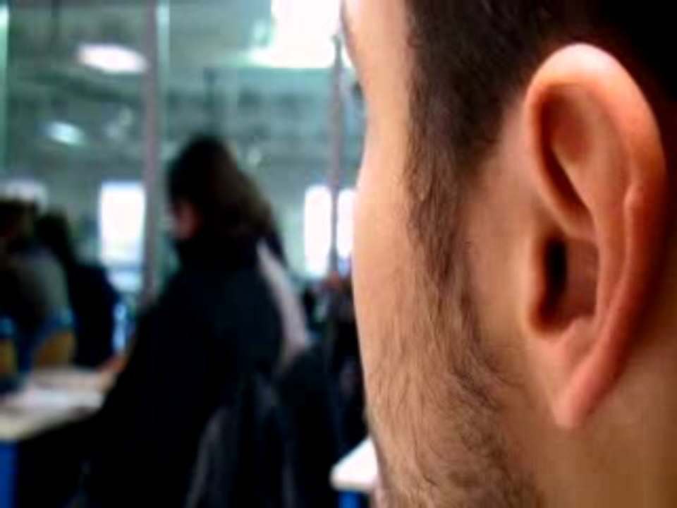 Séquence 1-MPEG-4 - Diffusion web