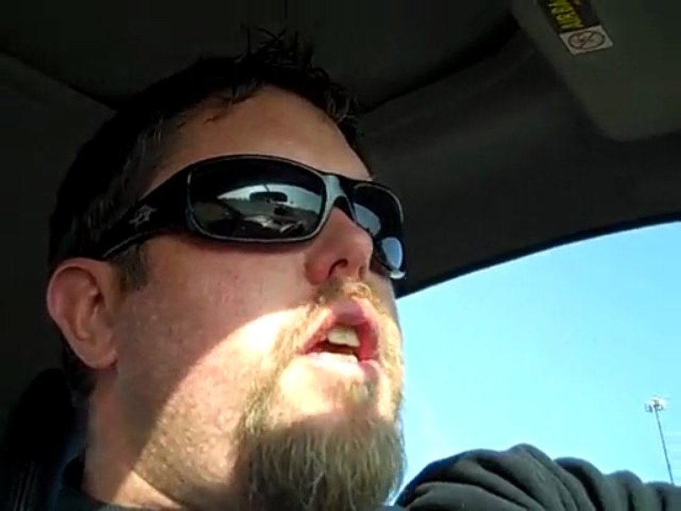 Real Estate Marketing Making Offers Raising Cash Exit Part 1