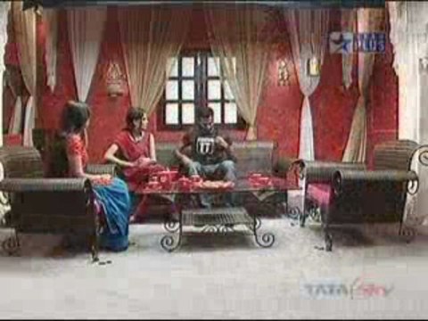 Perfect Bride 23rd November 23 Part 5 2009 watch online Lux