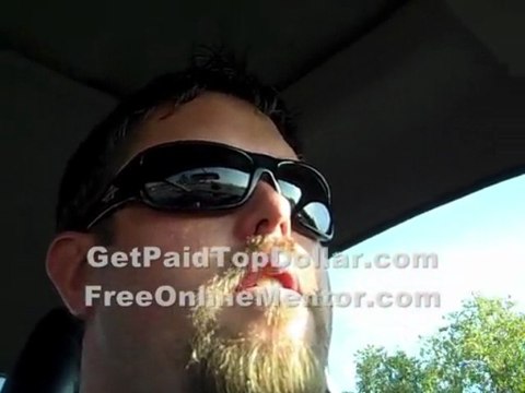 Part 2 MORE Marketing Offers Raising Cash Exit Real Estate