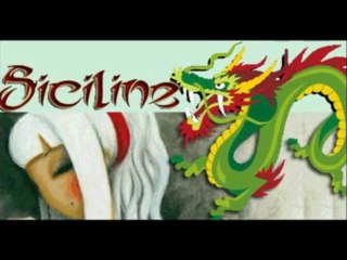 forum LA PISCINE novembre 2009