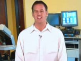 Lawrenceville GA's Best Chiropractor Dr Ross Carter