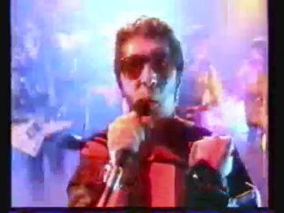 TOP 50 assez spécial pour les 8 ans de Canal+