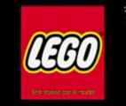 essai de stop motion avec lego studio