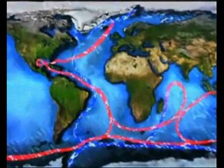 Un satélite para vigilar el planeta azul