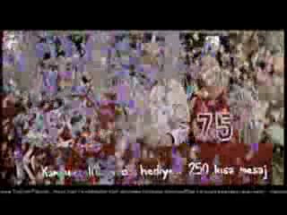 Coca-Cola Promo, Acun Telefonda