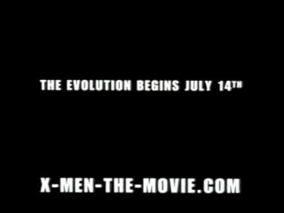  - Teaser Trailer  (English)