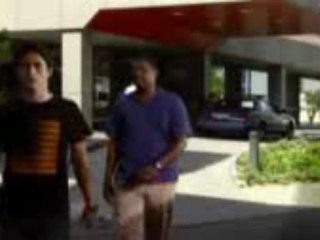 The Final Destination - TV Spot Legacy