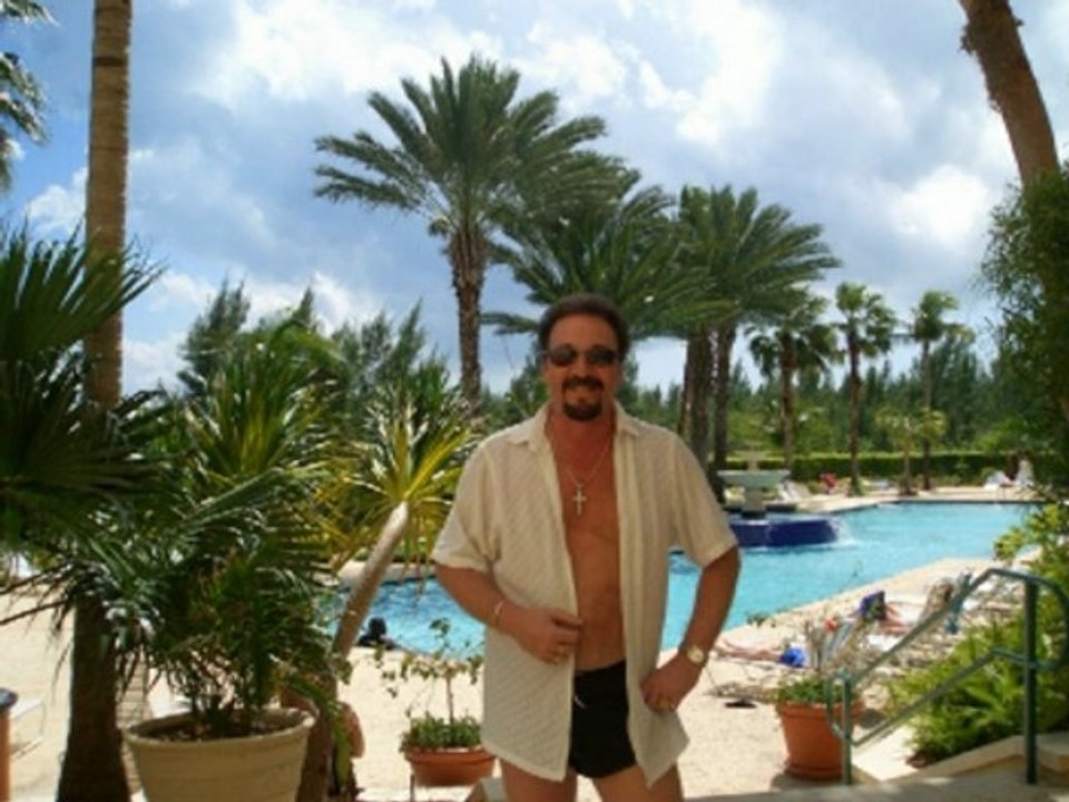 A-A1-#A-TOM-JONES-TRIBUTE-ACT-&-A-ABACAA-'TOM-JONES-TRIBUTE'