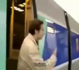 Les sourds dans la guerre