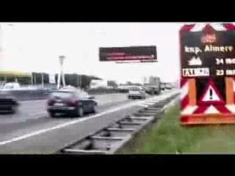 Biri Hacker mi Dedi ...