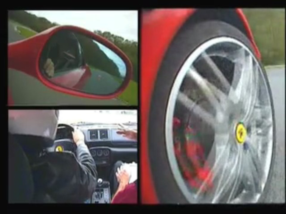 PHOTOFINISH - Teaser -