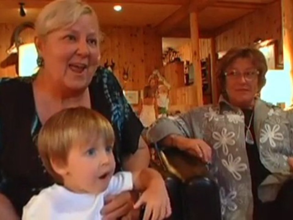 4UR Ranch Guest Testimonials - Creede, Colorado