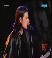 Benjamin BIOLAY  "Rendez-vous qui sait"