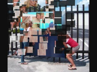 SEDEN GUREL Yine oynayalim