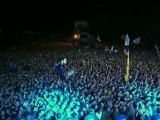 Muse - New Born (live Glastonbury 2004)
