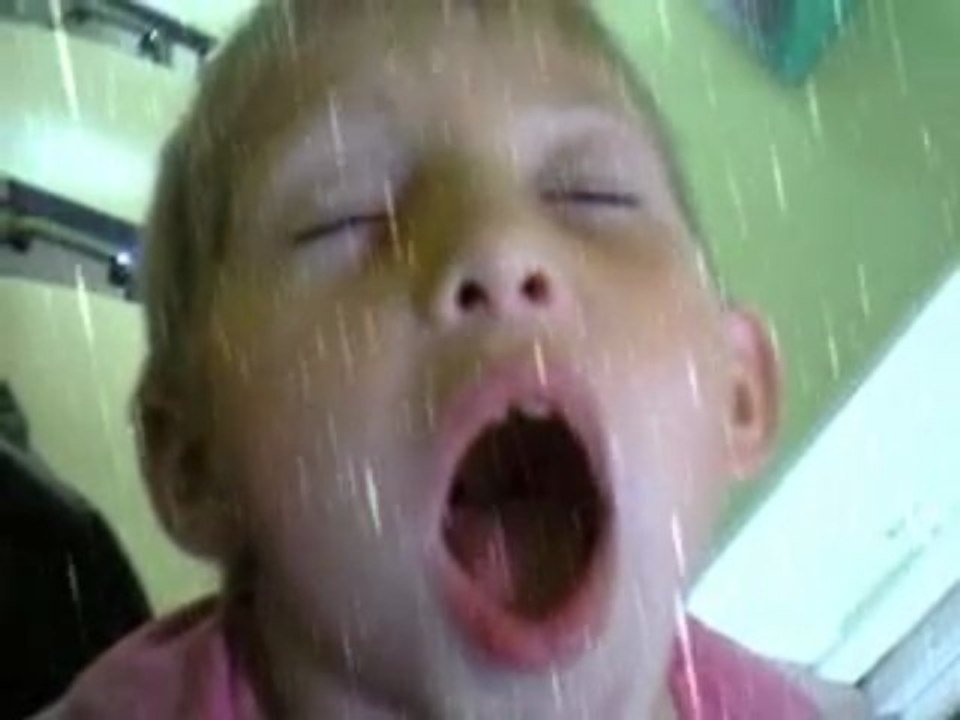fofolle