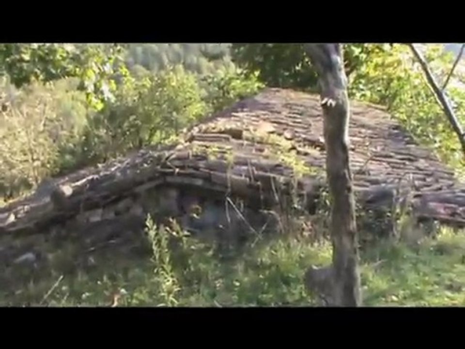 babamların evden annemlerin eve gidiş 5.bölüm