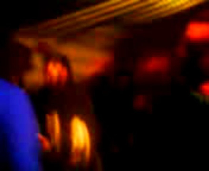 soirée rock 2
