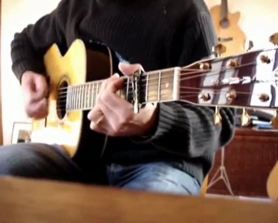 Indochine Bye Bye Valentine