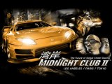 Midnight Club 2 Soundtrack - Midnight Club 2 Theme