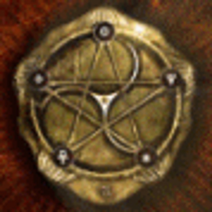 OFFICIAL VIDEO DEEPACK QLIMAX 2009 BACKSTAGE part 2