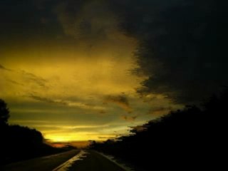 nino-den aniko  pia edo